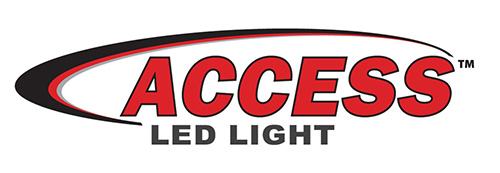 ACI LED LIghts
